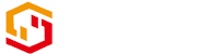 大理市赛邦科技有限公司